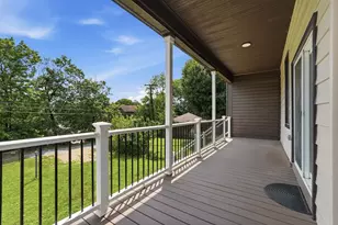 369 Stanford Ave, Pittsburgh, PA 15229 - Photo 36