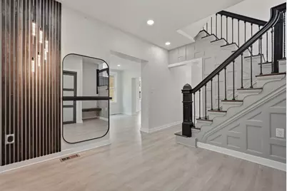 369 Stanford Avenue, Pittsburgh, PA 15229 - Photo 2