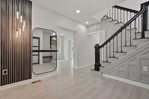369 Stanford Ave, Pittsburgh, PA 15229 - Photo 2