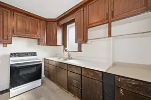 509 6th Ave, New Kensington, PA 15068 - Photo 12