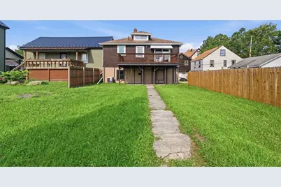 509 6th Ave, New Kensington, PA 15068 - Photo 1