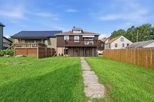509 6th Ave, New Kensington, PA 15068 - Photo 1