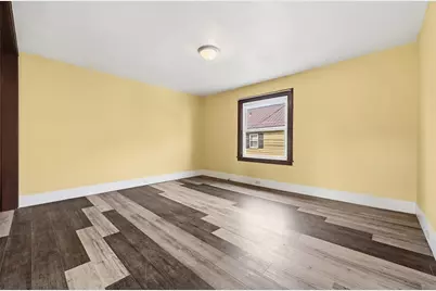 509 6th Ave, New Kensington, PA 15068 - Photo 4