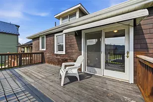 509 6th Ave, New Kensington, PA 15068 - Photo 20