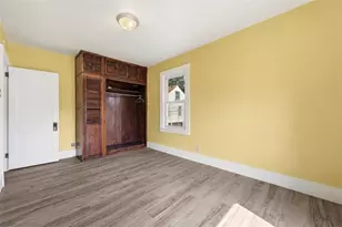 509 6th Ave, New Kensington, PA 15068 - Photo 16
