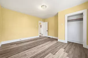 509 6th Ave, New Kensington, PA 15068 - Photo 10