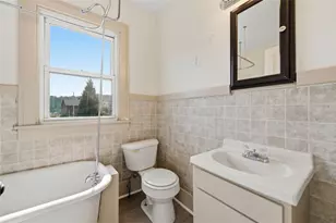 509 6th Ave, New Kensington, PA 15068 - Photo 14