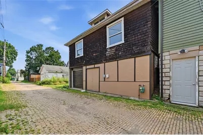 509 6th Ave, New Kensington, PA 15068 - Photo 26