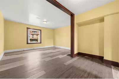 509 6th Ave, New Kensington, PA 15068 - Photo 6