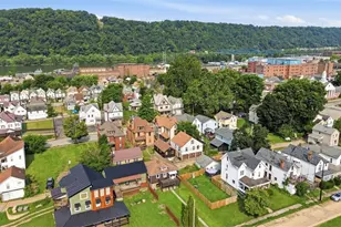 509 6th Ave, New Kensington, PA 15068 - Photo 30