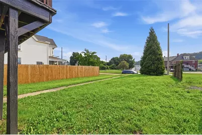 509 6th Ave, New Kensington, PA 15068 - Photo 24