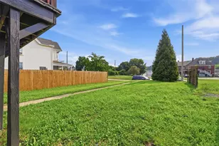 509 6th Ave, New Kensington, PA 15068 - Photo 24
