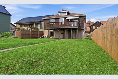 509 6th Ave, New Kensington, PA 15068 - Photo 2