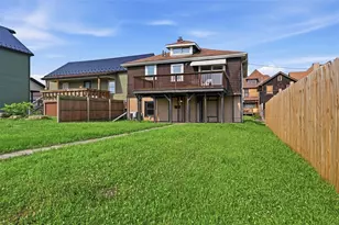 509 6th Ave, New Kensington, PA 15068 - Photo 2
