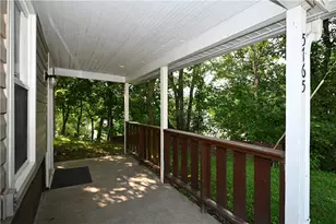 5765 Tyler Ave, Export, PA 15632 - Photo 4
