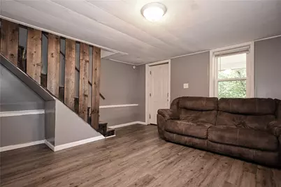 5765 Tyler Ave, Export, PA 15632 - Photo 12
