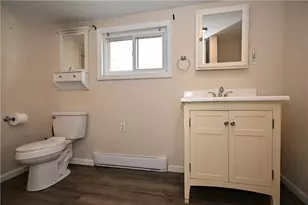5765 Tyler Ave, Export, PA 15632 - Photo 16