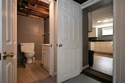 5765 Tyler Ave, Export, PA 15632 - Photo 10