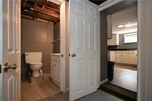 5765 Tyler Ave, Export, PA 15632 - Photo 10