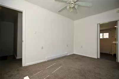 5765 Tyler Ave, Export, PA 15632 - Photo 14
