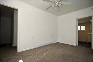 5765 Tyler Ave, Export, PA 15632 - Photo 14