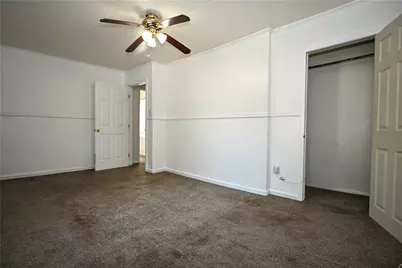 5765 Tyler Ave, Export, PA 15632 - Photo 18