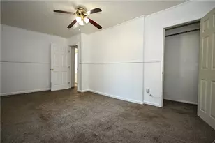 5765 Tyler Ave, Export, PA 15632 - Photo 18