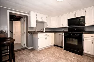 5765 Tyler Ave, Export, PA 15632 - Photo 8