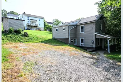 5765 Tyler Ave, Export, PA 15632 - Photo 2