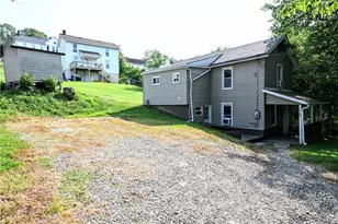5765 Tyler Ave, Export, PA 15632 - Photo 2