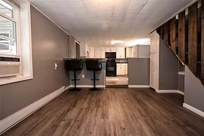 5765 Tyler Ave, Export, PA 15632 - Photo 6