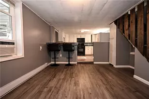5765 Tyler Ave, Export, PA 15632 - Photo 6