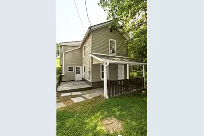 5765 Tyler Ave, Export, PA 15632 - Photo 1