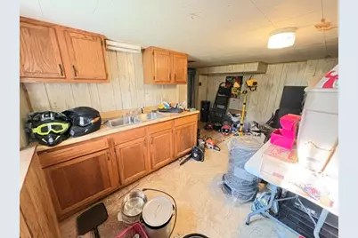 101 Fishpot Rd, Centerville, PA 15333 - Photo 24