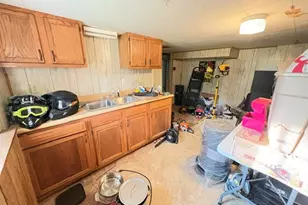 101 Fishpot Rd, Centerville, PA 15333 - Photo 24