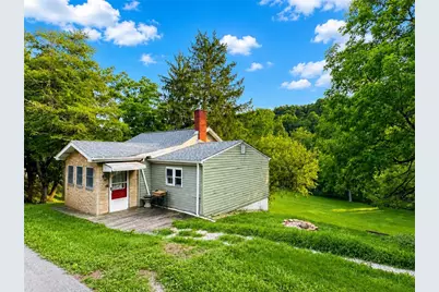 101 Fishpot Rd, Centerville, PA 15333 - Photo 4