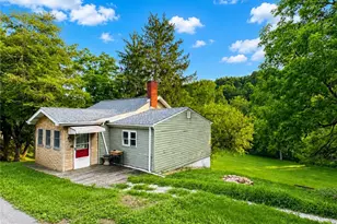 101 Fishpot Rd, Centerville, PA 15333 - Photo 4