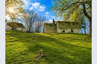 101 Fishpot Rd, Centerville, PA 15333 - Photo 26