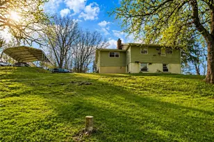 101 Fishpot Rd, Centerville, PA 15333 - Photo 26