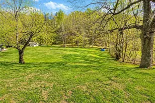 101 Fishpot Rd, Centerville, PA 15333 - Photo 22