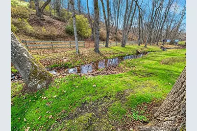 101 Fishpot Rd, Centerville, PA 15333 - Photo 24