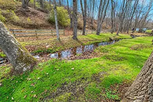 101 Fishpot Rd, Centerville, PA 15333 - Photo 24