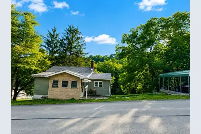 101 Fishpot Rd, Centerville, PA 15333 - Photo 2