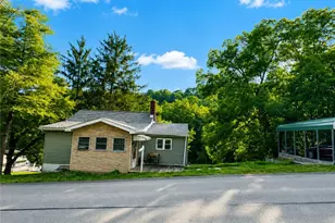 101 Fishpot Rd, Centerville, PA 15333 - Photo 2