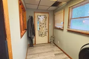 101 Fishpot Rd, Centerville, PA 15333 - Photo 8