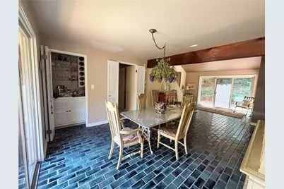 3301 Brookdale Drive, Bethel Park, PA 15241 - Photo 12