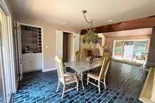 3301 Brookdale Dr, Bethel Park, PA 15241 - Photo 12