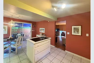 3301 Brookdale Drive, Bethel Park, PA 15241 - Photo 20