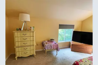 3301 Brookdale Drive, Bethel Park, PA 15241 - Photo 32