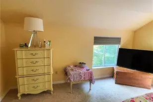 3301 Brookdale Dr, Bethel Park, PA 15241 - Photo 32
